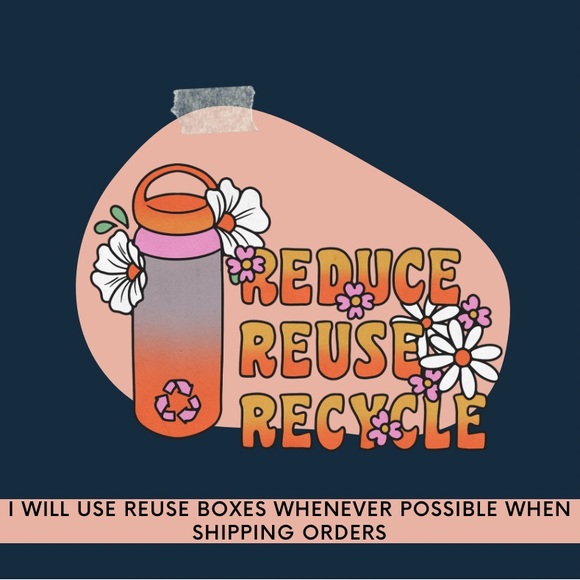 3 Bars of Dr Squatch men’s soap - Picture 11 of 11